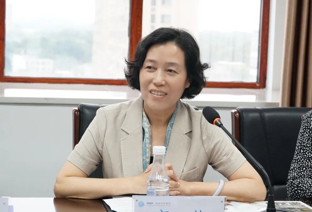 微信圖片_8.jpg 微信圖片_8.jpg