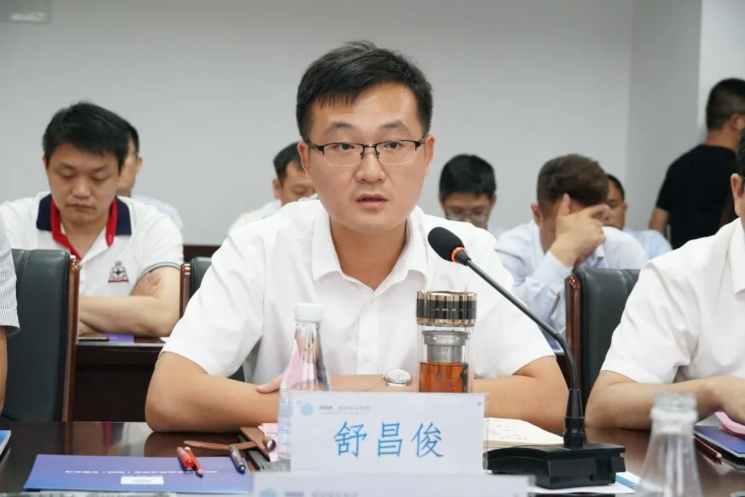 微信圖片_10.jpg 微信圖片_10.jpg