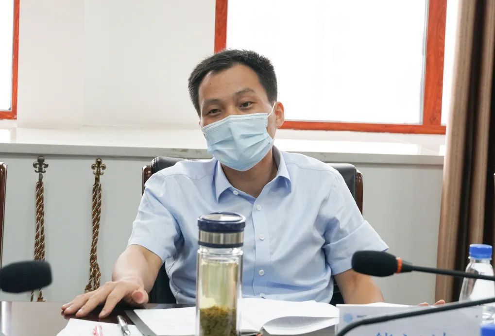 微信圖片_11.jpg 微信圖片_11.jpg