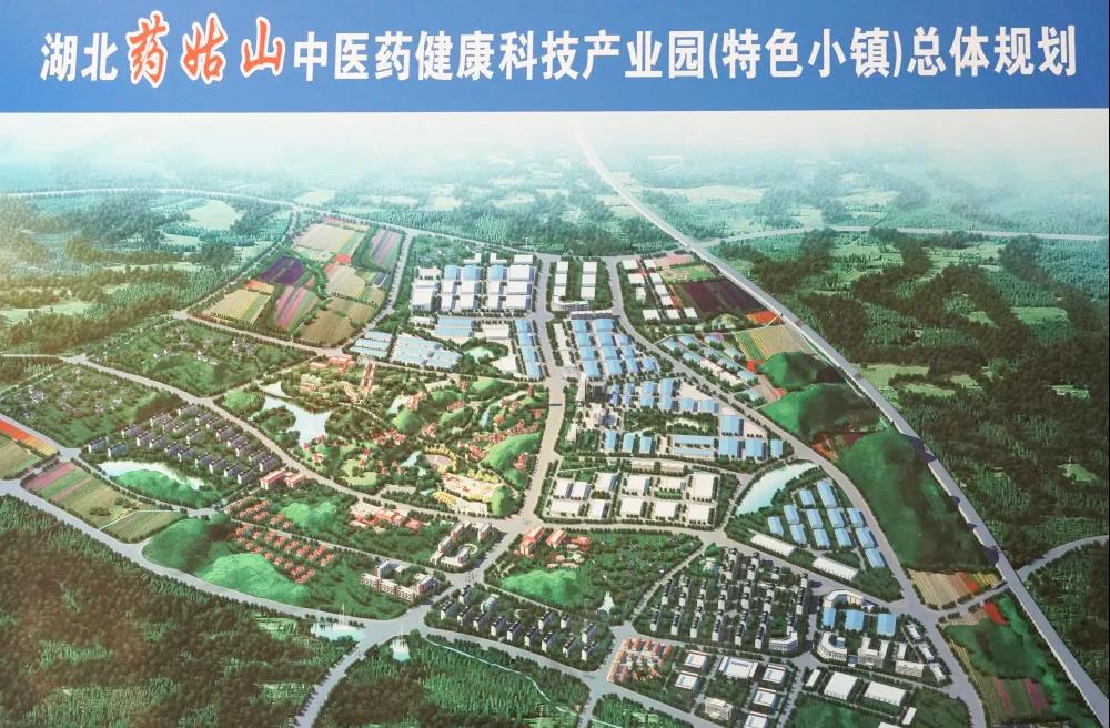 微信圖片_6.jpg