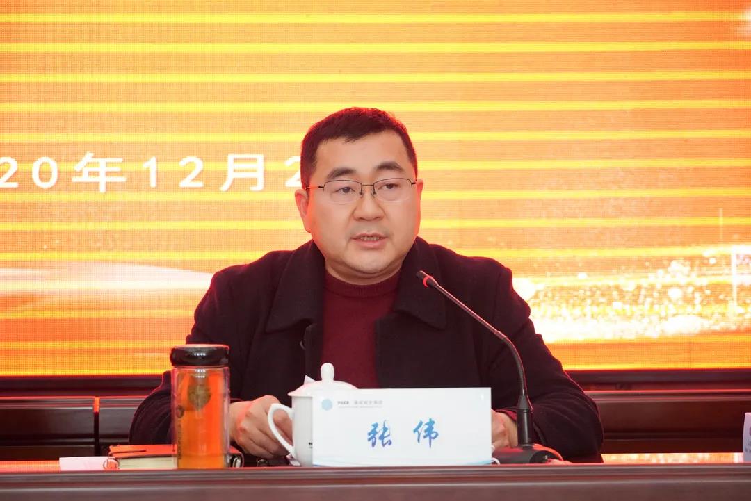 微信圖片_4.jpg 微信圖片_4.jpg