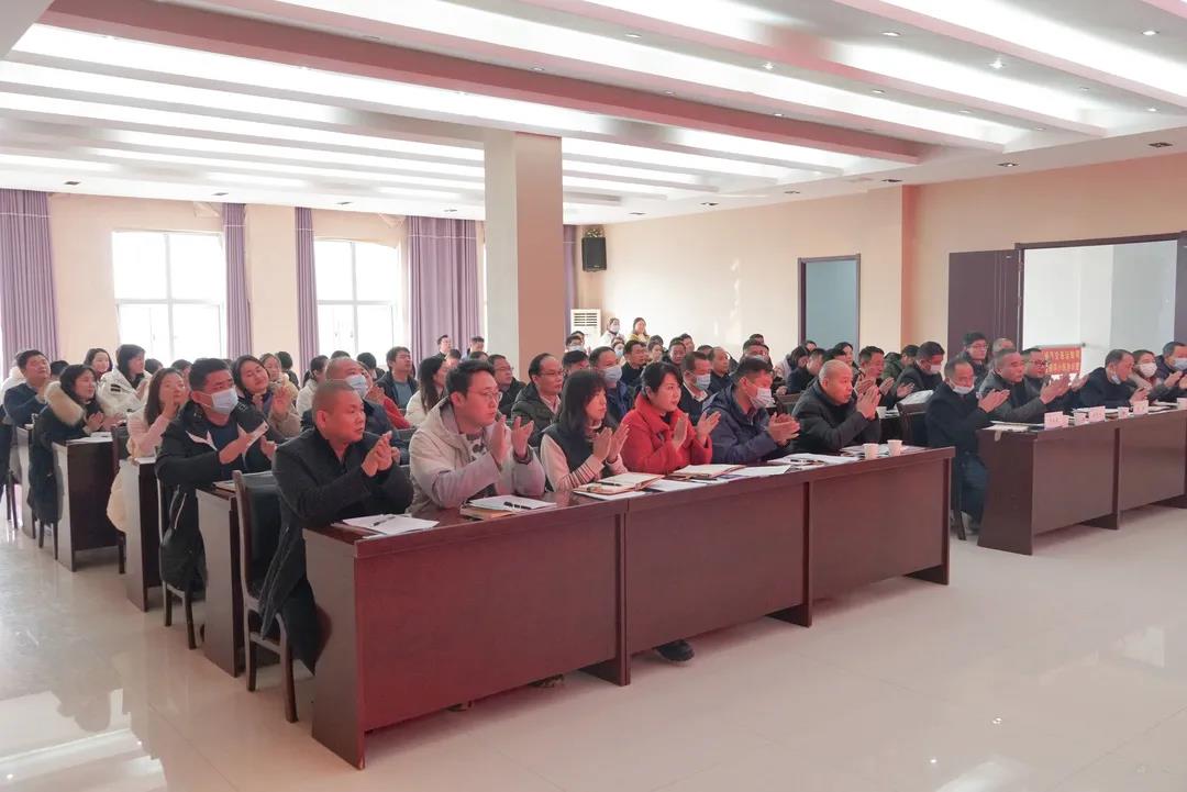 微信圖片_6.jpg 微信圖片_6.jpg