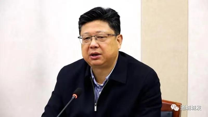 微信圖片_2.jpg 微信圖片_2.jpg