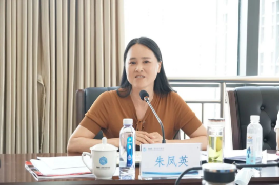 微信圖片_20210713094320.png 微信圖片_20210713094320.png